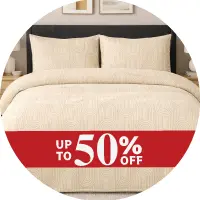 Shop Sale Bedding