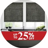 Shop Sale Blinds