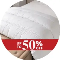 Shop Sale Duvets