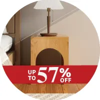 Shop Sale Furniture