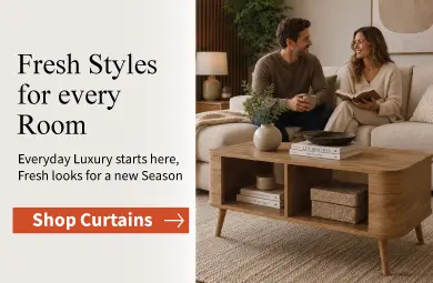 Shop Furniture