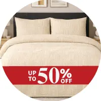 Shop Sale Bedding