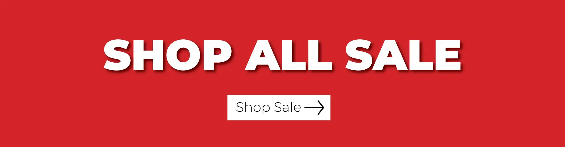 Shop SALE