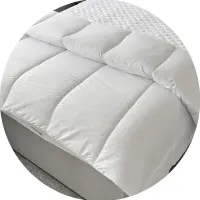Shop Duvets