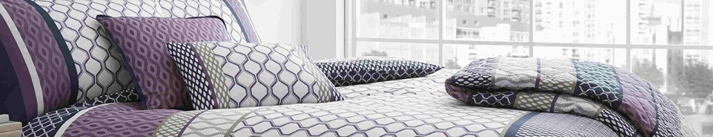 Sale Bedding