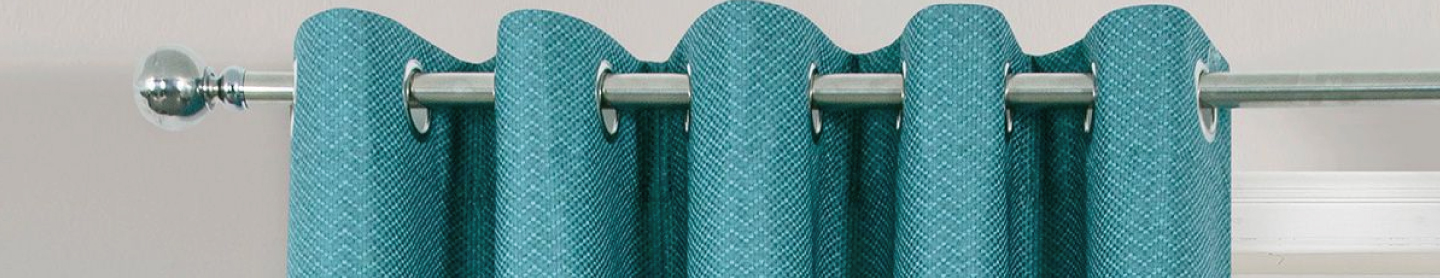 Blackout Curtain & Blinds - Ready Made - Harry Corry