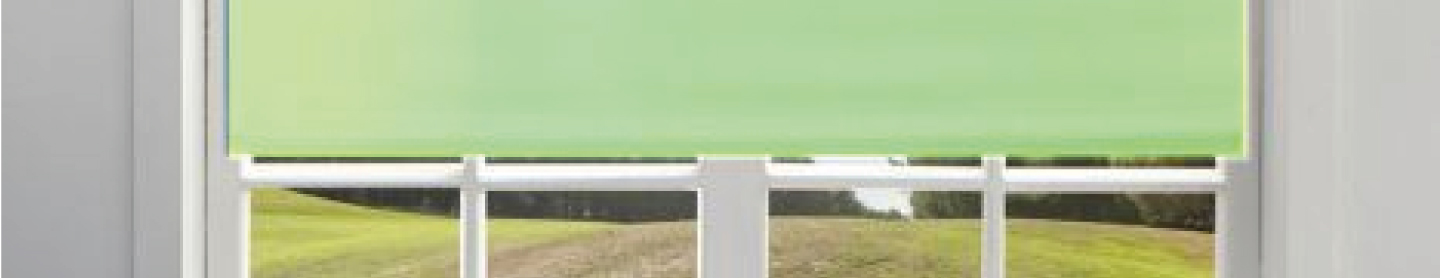 Sale Blinds