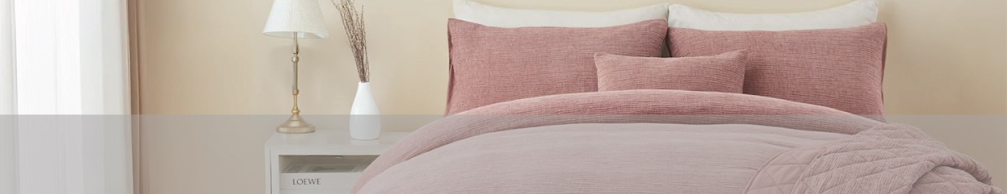 Bedding