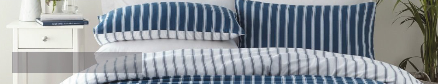 Bedding Bedding