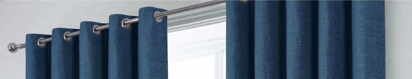 Curtains Curtains