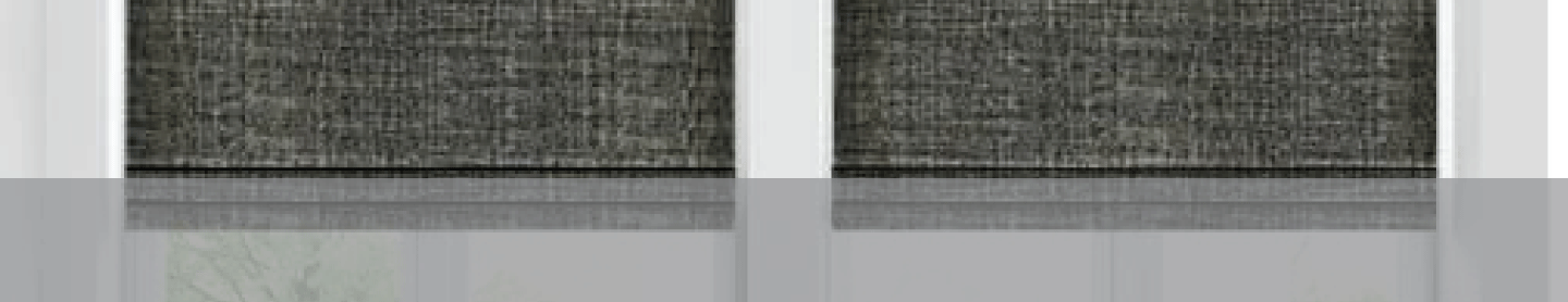 Blinds