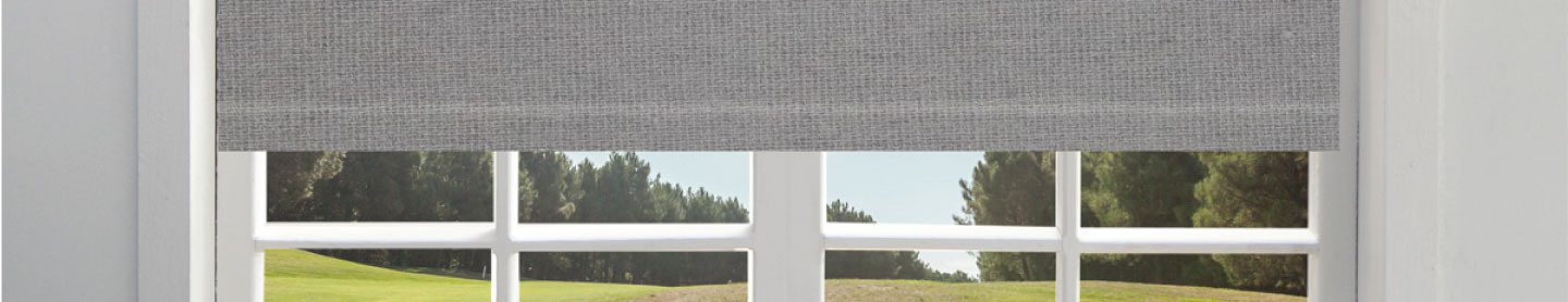 Blinds Blinds