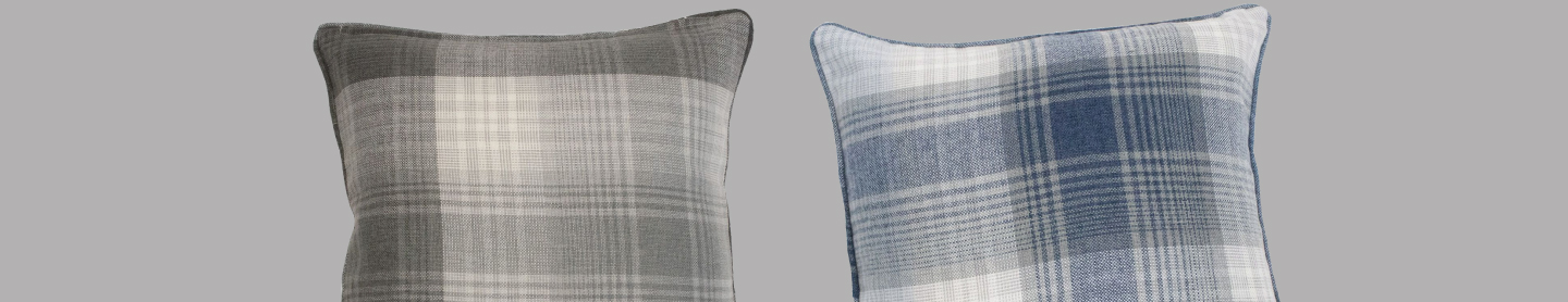 Sale Cushions