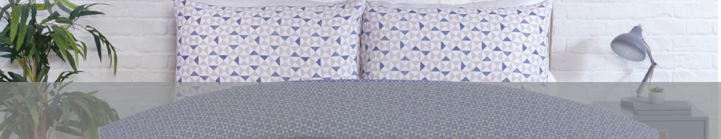 New Bedding