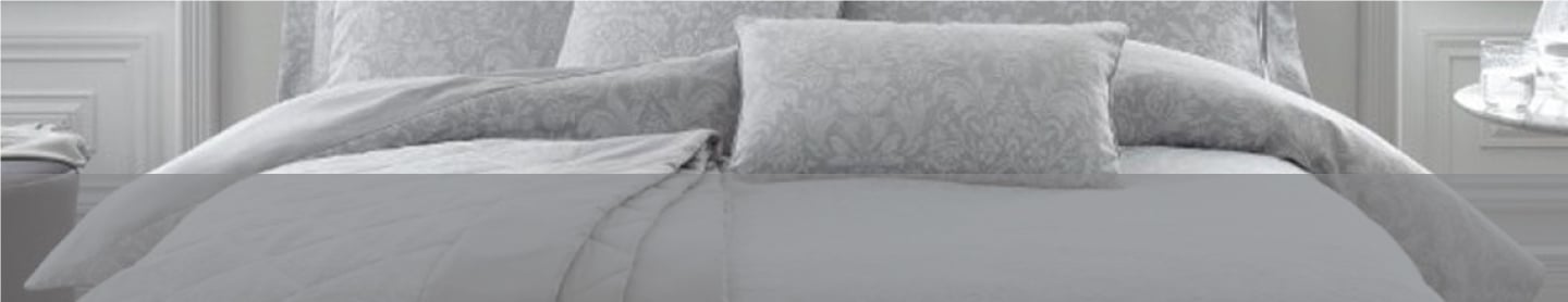 Duvet Cover Sets