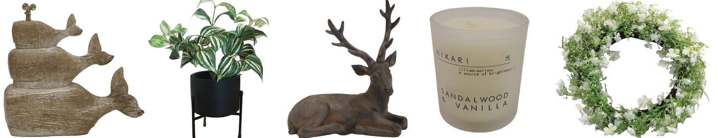 Sale Ornamental & Decorative Sale Ornamental & Decorative