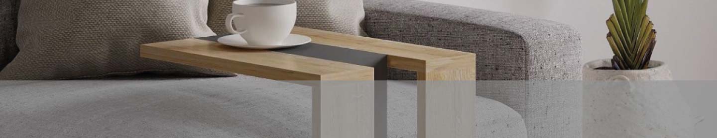 Furniture Furniture
