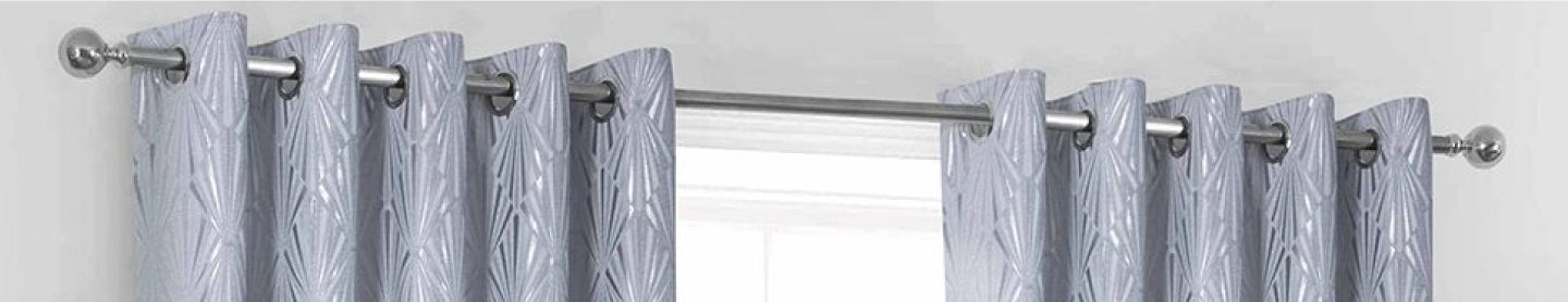 Ready Made Eyelet Curtains Ready Made Eyelet Curtains