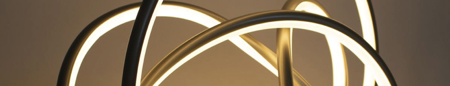 Sale Lighting