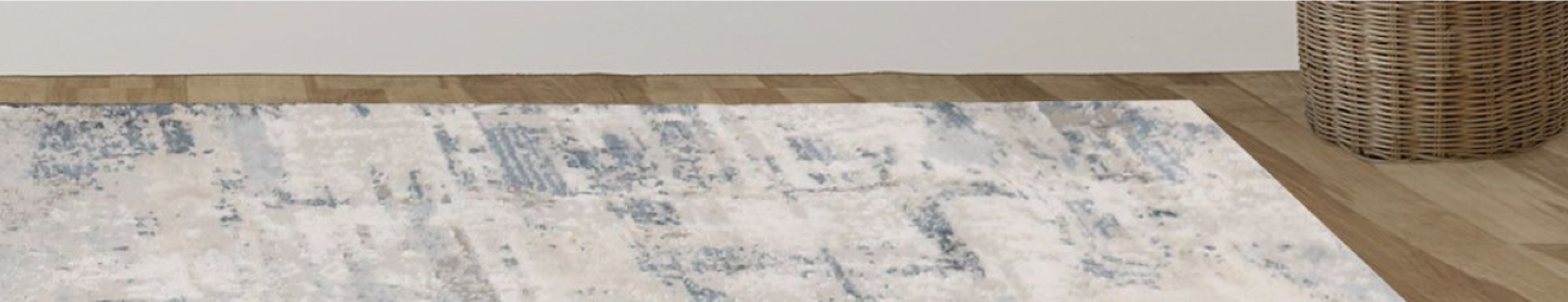 Rugs Rugs