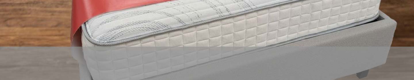 Bed Frames & Mattresses