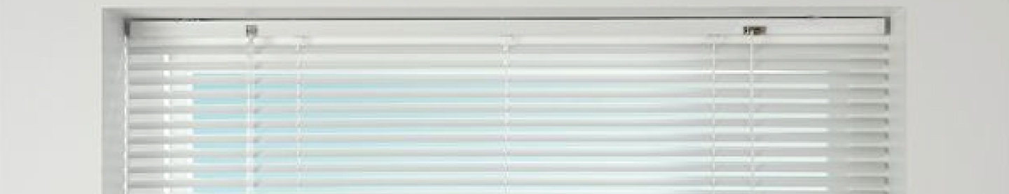 Sale Blinds