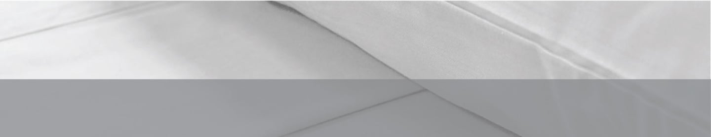Sheets and Pillowcases