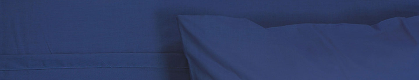 Sheets and Pillowcases Sheets and Pillowcases
