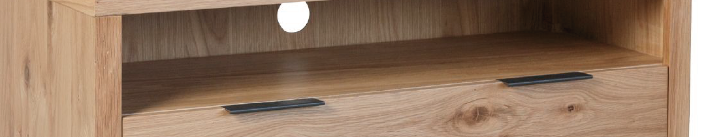 Sale Furniture