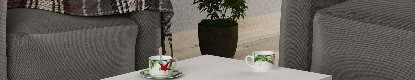 Living Furniture Living Furniture