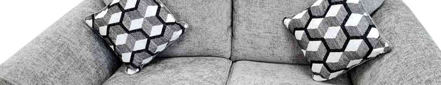 Sofas & Chairs Sofas & Chairs