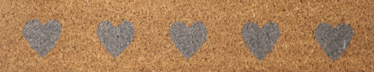 Door Mats Door Mats