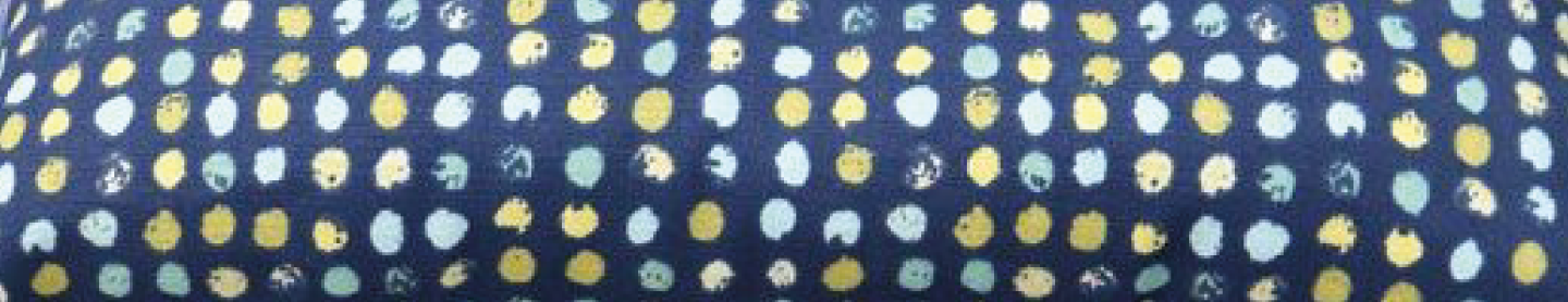 Seat Cushions