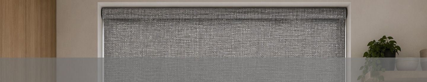 Blinds Blinds