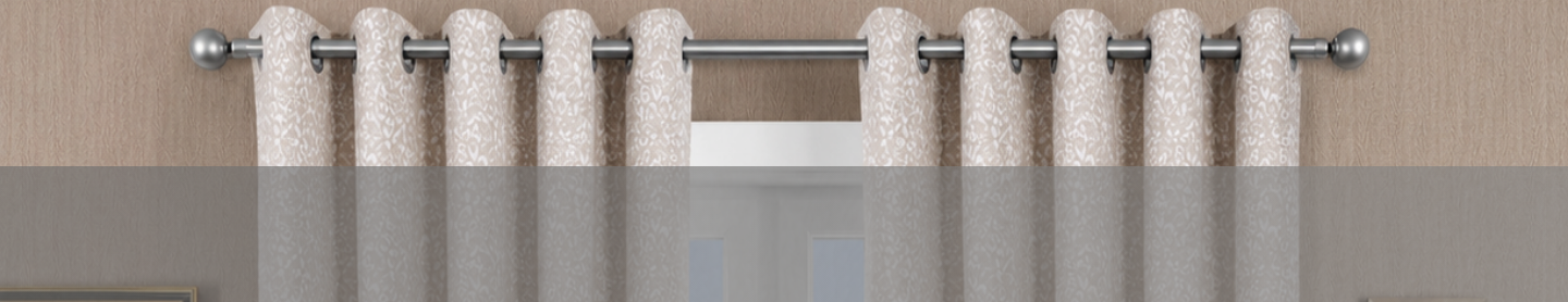 Curtains Curtains