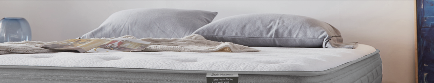 Mattresses Mattresses