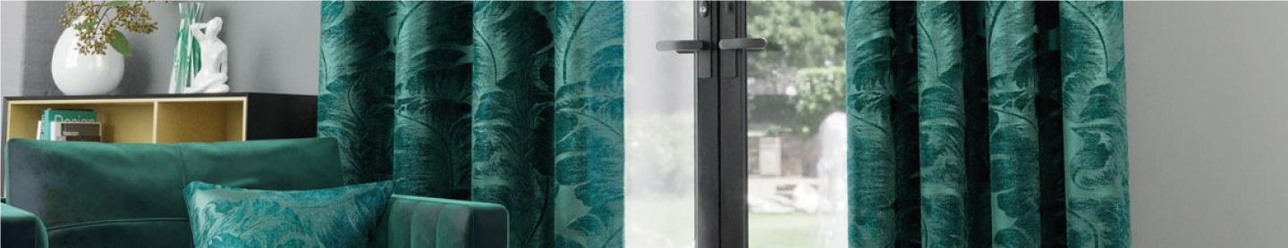 Curtains Curtains