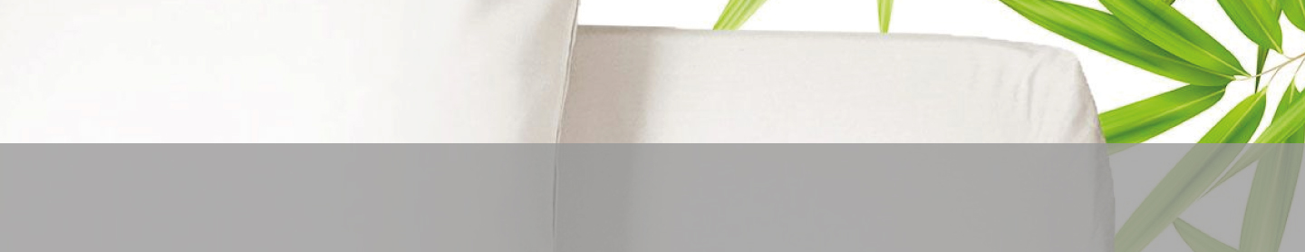 Bamboo Cotton Sheets & Pillowcases