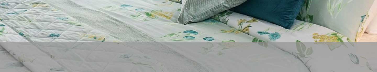 Sale Bedding