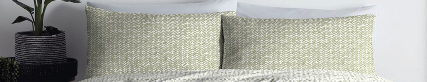Duvet Sets