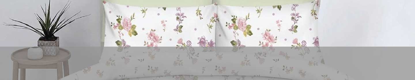 Sale Duvet Sets