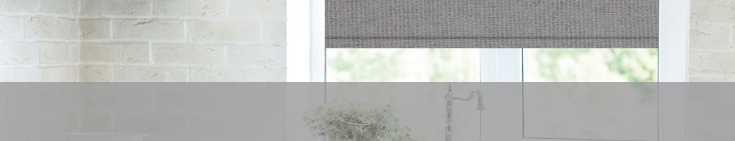 Sale Blackout Curtains & Blinds Sale Blackout Curtains & Blinds