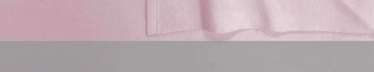 Flannelette Sheets & Pillowcases