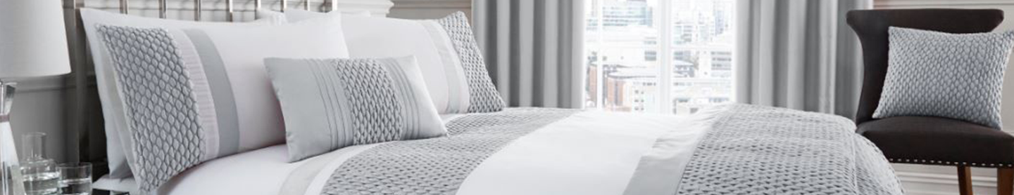 Cotton Mix Duvet Sets Cotton Mix Duvet Sets