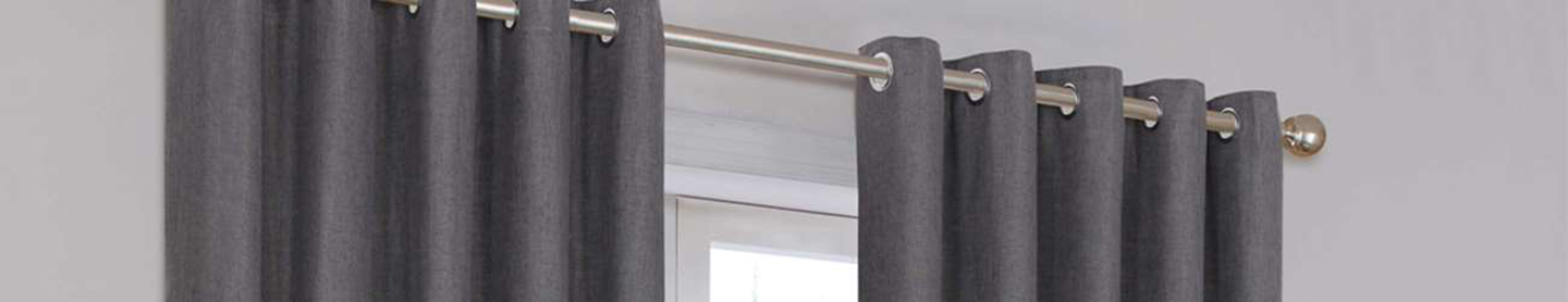 Curtains Curtains