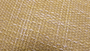Cushion Covers Cushion Covers