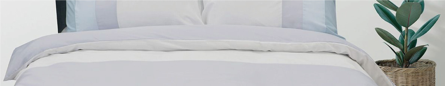 Sale Bedding