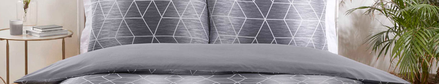 Bedding Bedding