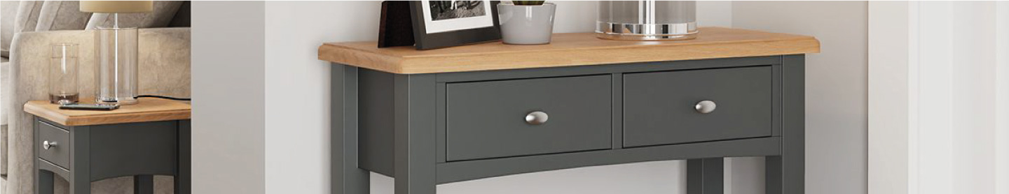 Living Furniture Living Furniture