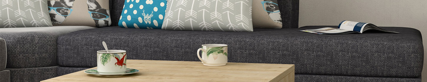 Furniture Furniture
